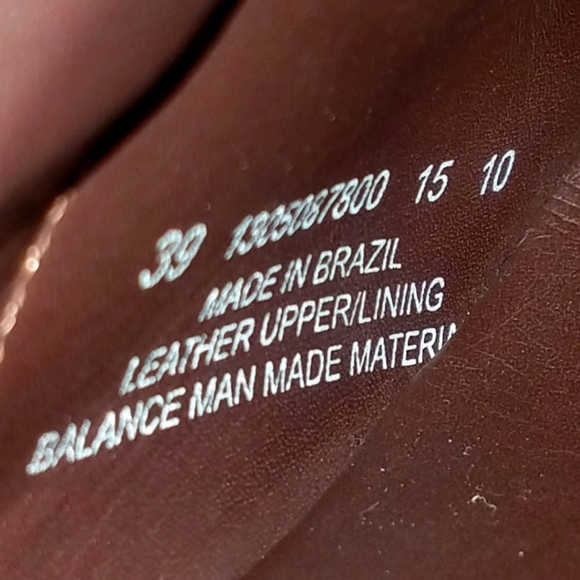 FIRM PRICE DANSKO Rae Leopard sz 39 Clogs Heels - Picture 4 of 6